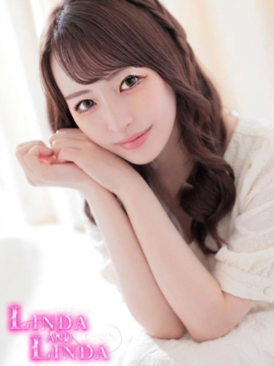 Linda＆Linda 上門服務 YUKINOHOSHISEISOSA-BISU・