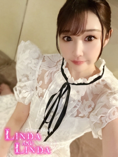 Linda＆Linda 上門服務 TOKI