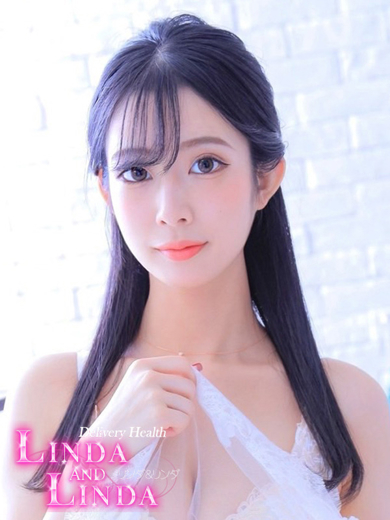 Linda＆Linda 上門服務 SORA