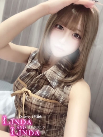 Linda＆Linda 上門服務 RENO