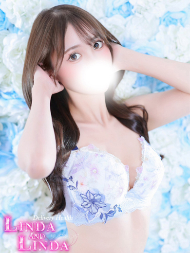 Linda＆Linda 上門服務 HINANO