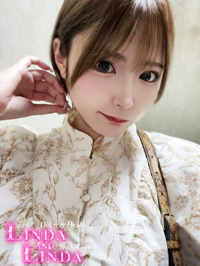 Linda＆Linda 上門服務 CHIRORU