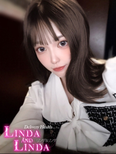 Linda＆Linda 上門服務 MAYU