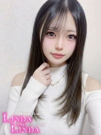 Linda＆Linda 上門服務 YUA