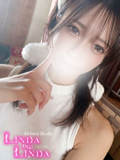 Linda＆Linda 上門服務 HONOKA