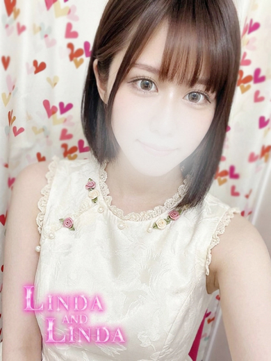 Linda＆Linda 上門服務 SHIINA