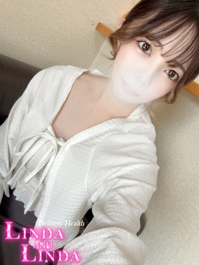 Linda＆Linda 上門服務 NENE
