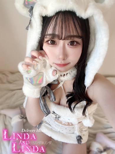 Linda＆Linda 上門服務 NANO