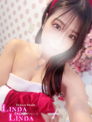 Linda＆Linda 上門服務 CHINATSU