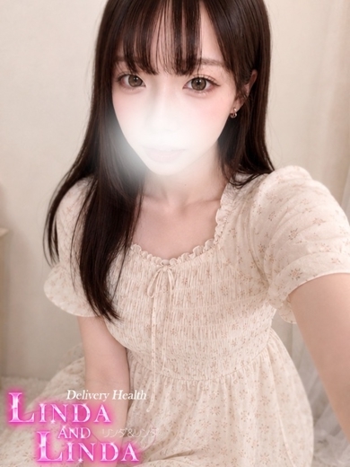 Linda＆Linda 上门服务 NANAMI