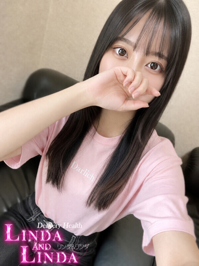 Linda＆Linda 上门服务 RIN