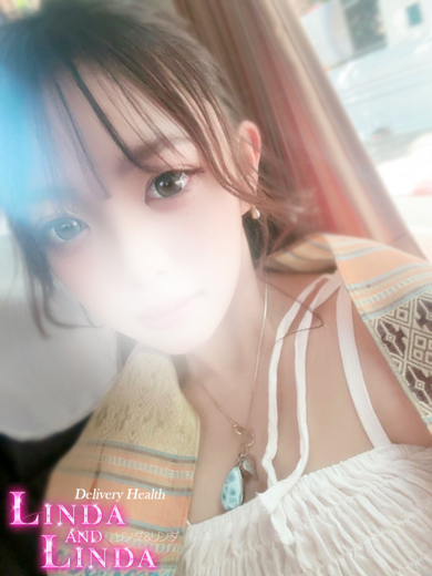 Linda＆Linda 上门服务 SARI