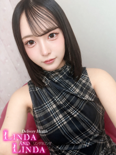 Linda＆Linda 上门服务 SHIKI