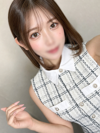 Linda＆Linda 上门服务 MIKI