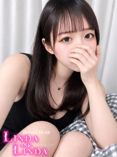 Linda＆Linda 上门服务 SANA