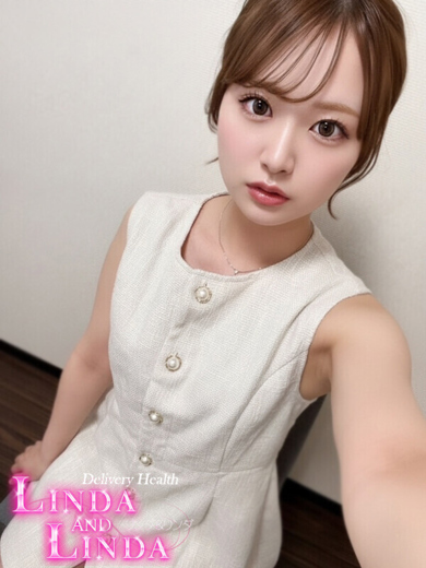 Linda＆Linda 上门服务 RARA