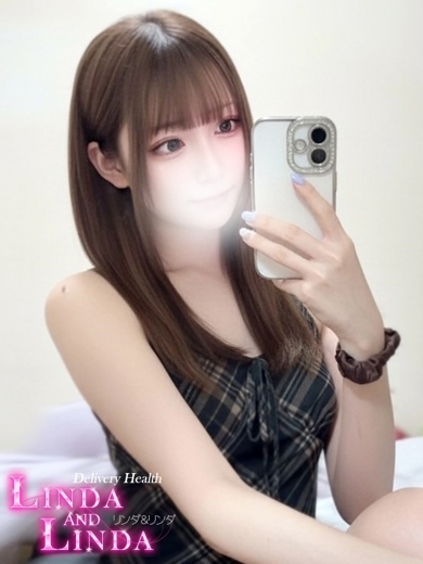 Linda＆Linda 上门服务 NEIRO