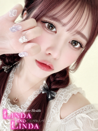 Linda＆Linda outcall escort service TAO