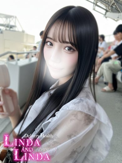 Linda＆Linda 上门服务 RUI