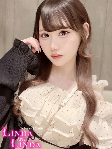 Linda＆Linda 上门服务 KURUMI