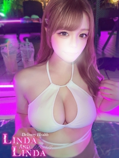 Linda＆Linda 上门服务 MIKADOHOSHIKAPPU GURADORU
