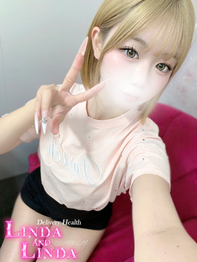 Linda＆Linda 上门服务 YUA