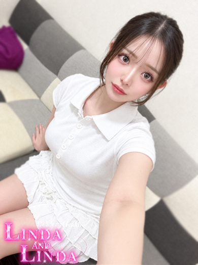 Linda＆Linda outcall escort service RENA