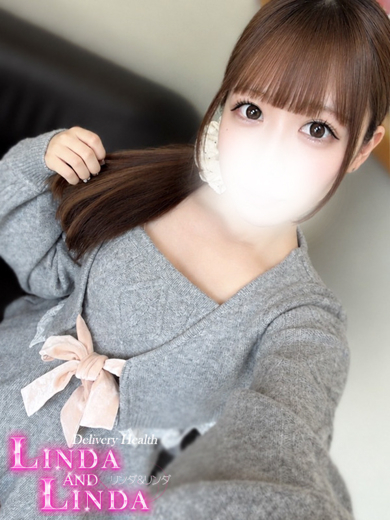 Linda＆Linda outcall escort service MIA
