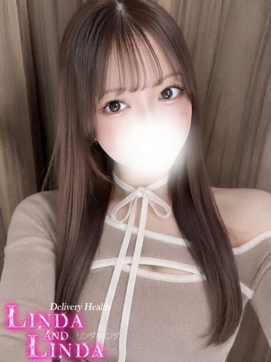 Linda＆Linda outcall escort service AYUHOSHIDOUGASATSUEIKANOU