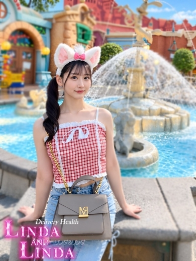 Linda＆Linda outcall escort service MIO