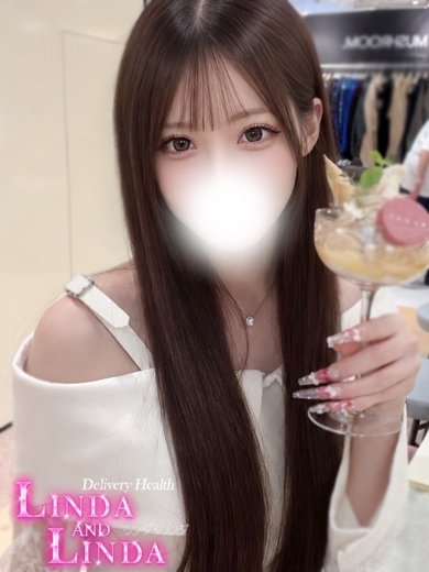 Linda＆Linda outcall escort service SHIZUKU