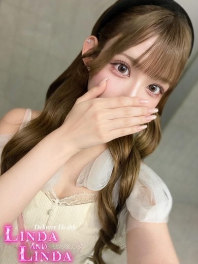Linda＆Linda outcall escort service MIUHOSHIDENMADAISUKI