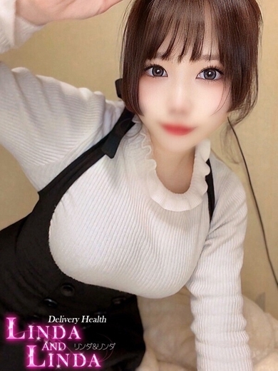 Linda＆Linda outcall escort service SATSUKIHOSHIKAPPU