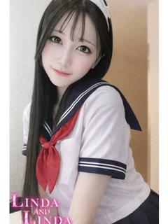 Linda＆Linda リンダリンダ難波店 デリヘル KANNA