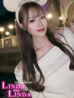 Linda＆Linda リンダリンダ難波店 デリヘル DOEMUCHAN