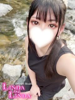 Linda＆Linda リンダリンダ難波店 上門服務 KOKONA