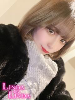 Linda＆Linda リンダリンダ難波店 outcall escort service CHIRORU