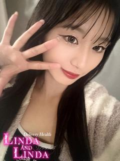 Linda＆Linda リンダリンダ難波店 デリヘル RUNA