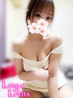 Linda＆Linda リンダリンダ難波店 outcall escort service REIKAGYOUKAIMIKEIKEN