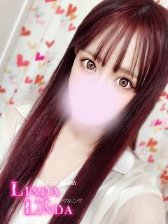 Linda＆Linda リンダリンダ難波店 outcall escort service NOKO