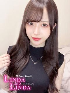 Linda＆Linda リンダリンダ難波店 안마(데리버리) YUZUHA