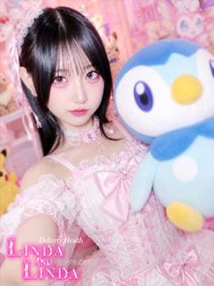 Linda＆Linda リンダリンダ難波店 デリヘル RUBILIMIKEIKEN