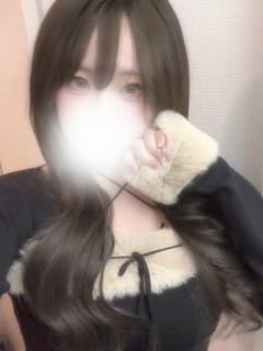 Linda＆Linda リンダリンダ難波店 上門服務 MISA