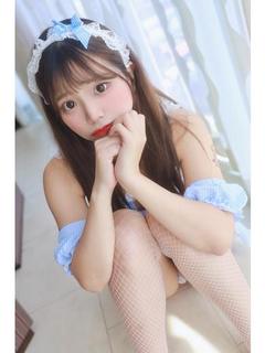 Linda＆Linda リンダリンダ難波店 デリヘル AKANE