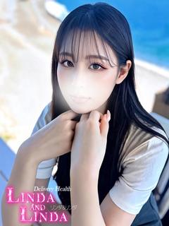 Linda＆Linda リンダリンダ難波店 上门服务 FUUNA