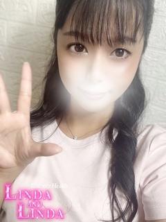 Linda＆Linda リンダリンダ難波店 デリヘル KOHAKUHOSHICHOUTEKUNISHANHOSHINOUKOUPURE-