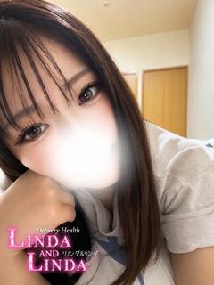 Linda＆Linda リンダリンダ難波店 デリヘル YUZUHANOAGYOUKAIMIKEIENHOSHIMIKEIKENJOSHIDAISEIHOSHI