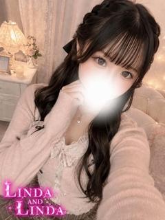 Linda＆Linda リンダリンダ難波店 デリヘル MOMONO
