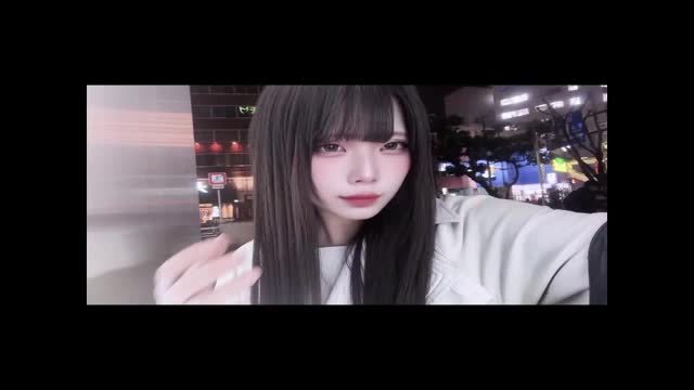YUZU