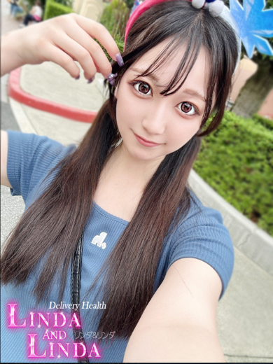 Linda＆Linda リンダリンダ難波店 デリヘル KANNA